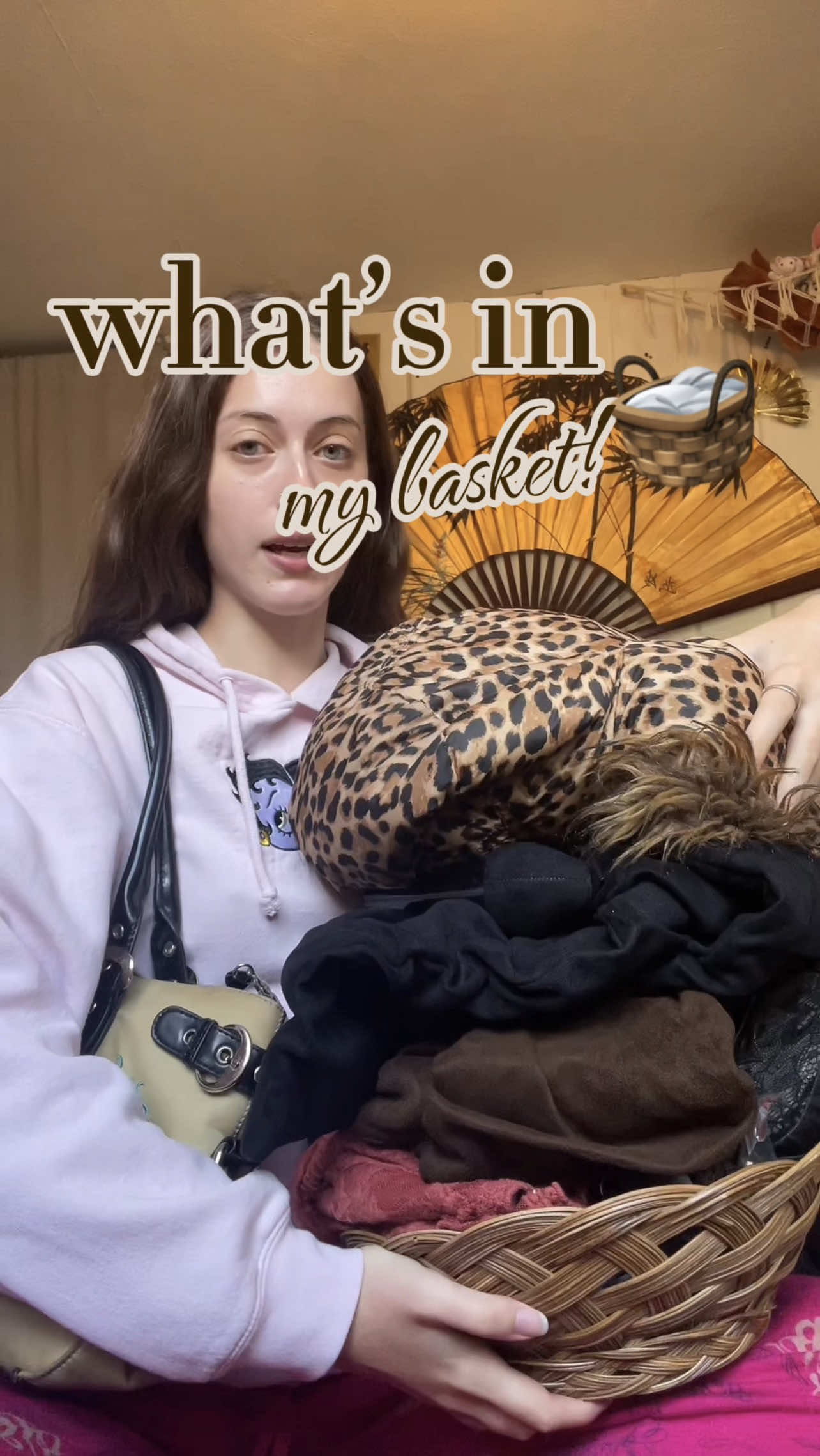 @rox🪭🐆