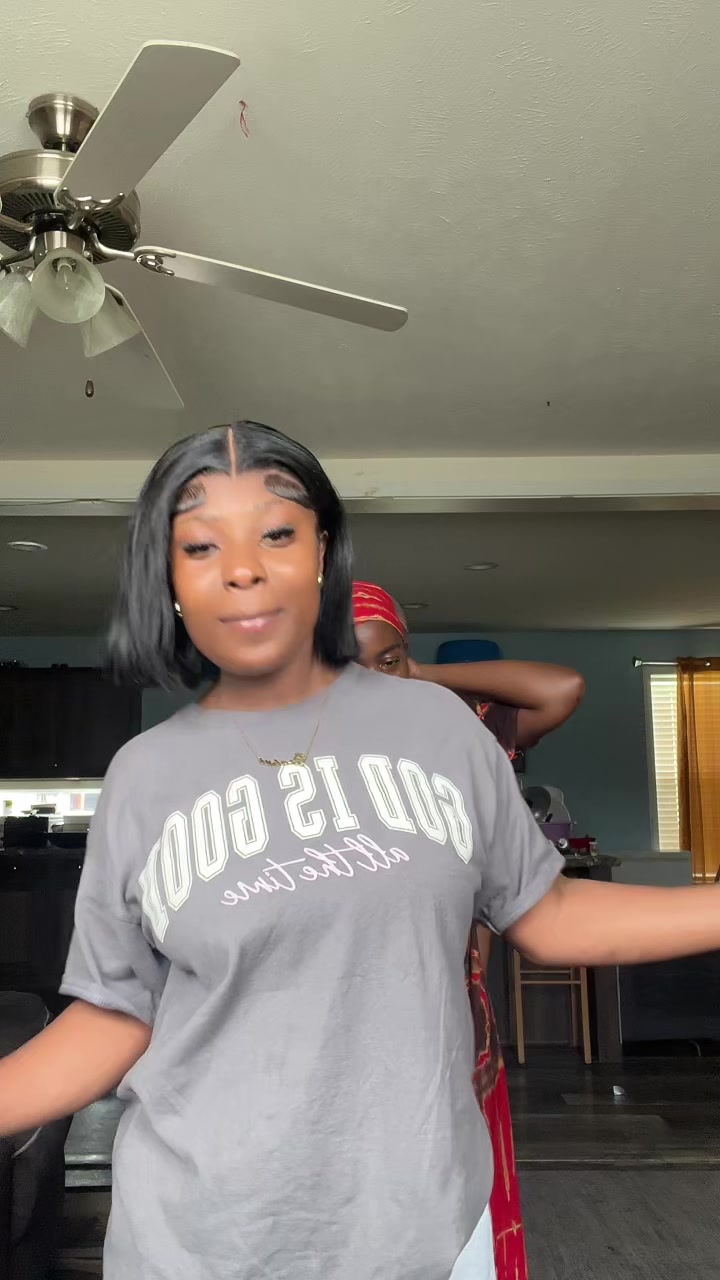 @B🤍