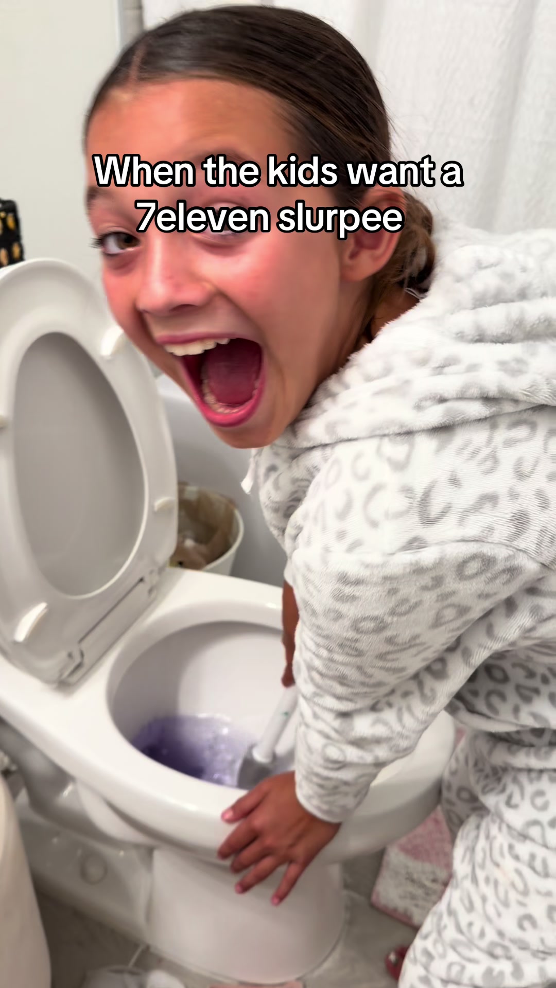 @Erin