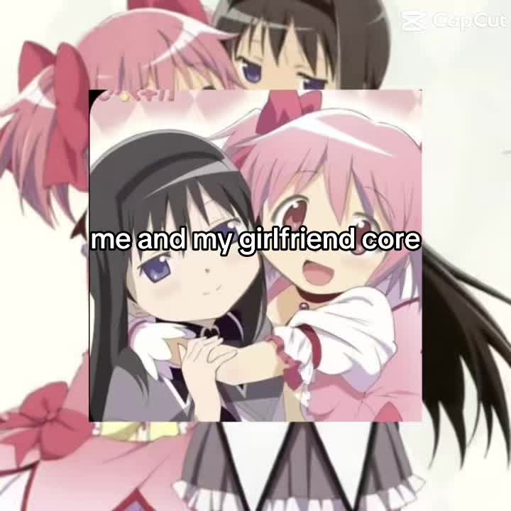 @madokamagi3a