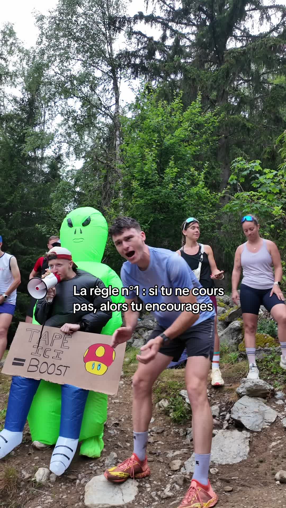 @Trailinbox