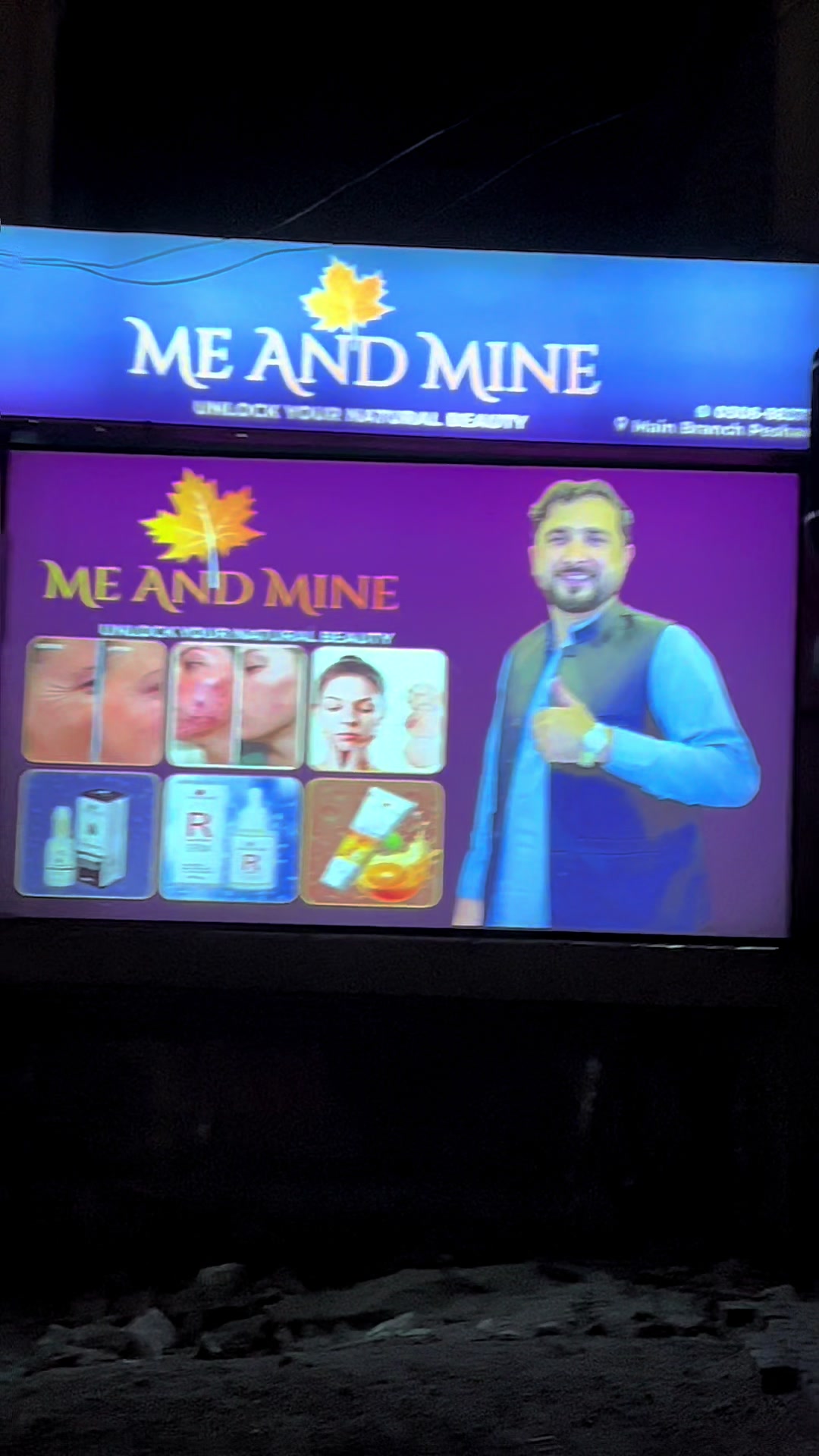 @ðððððð ðð
ð
ððððð