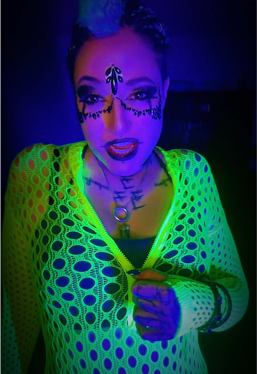 @💫✨Sailor Uranium🐦🔥🐝