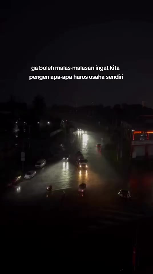 @Notificatios