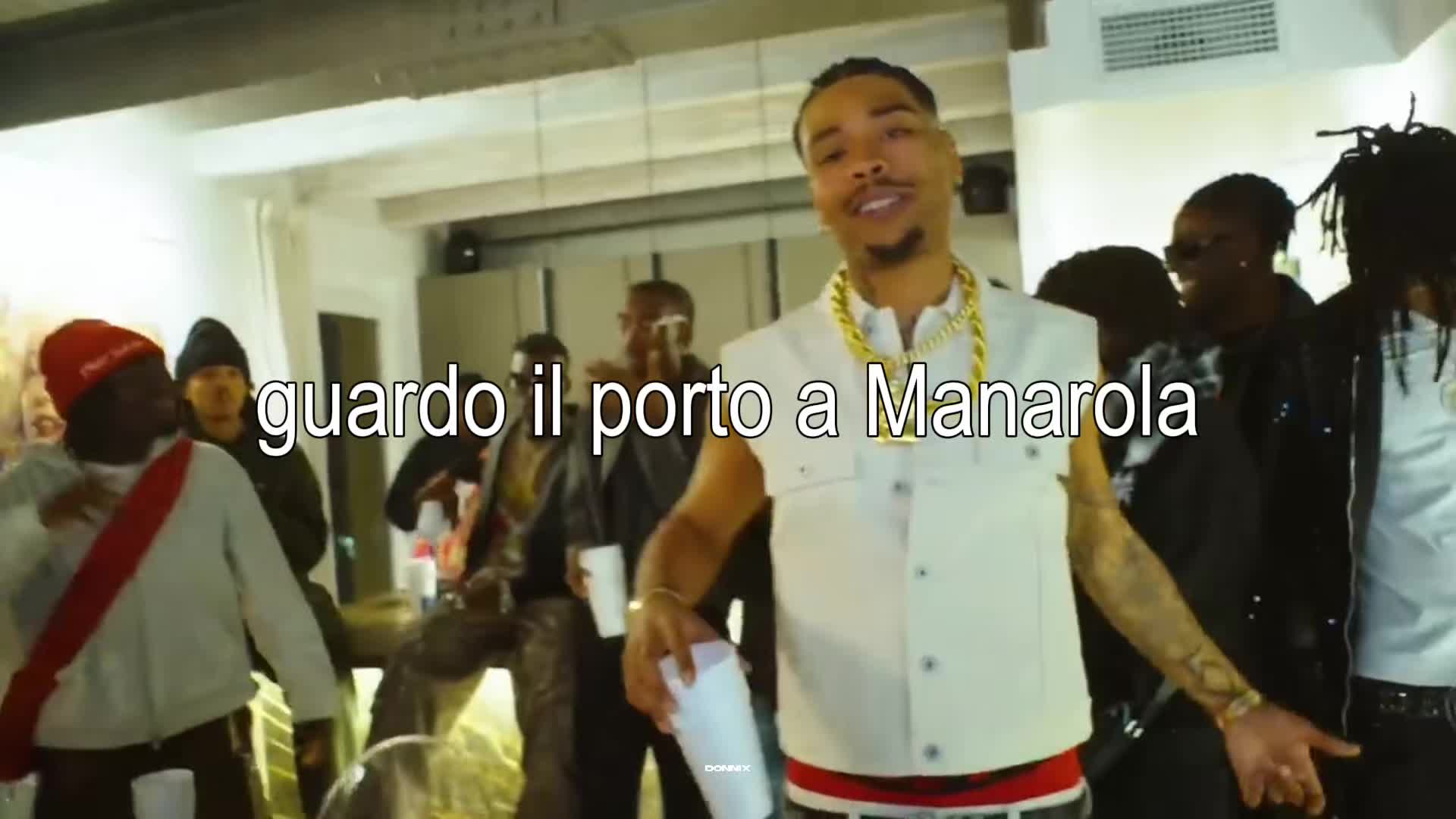 @donni