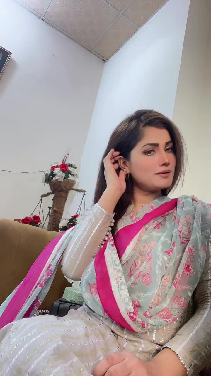 @Misha Rana❤️🫶💫