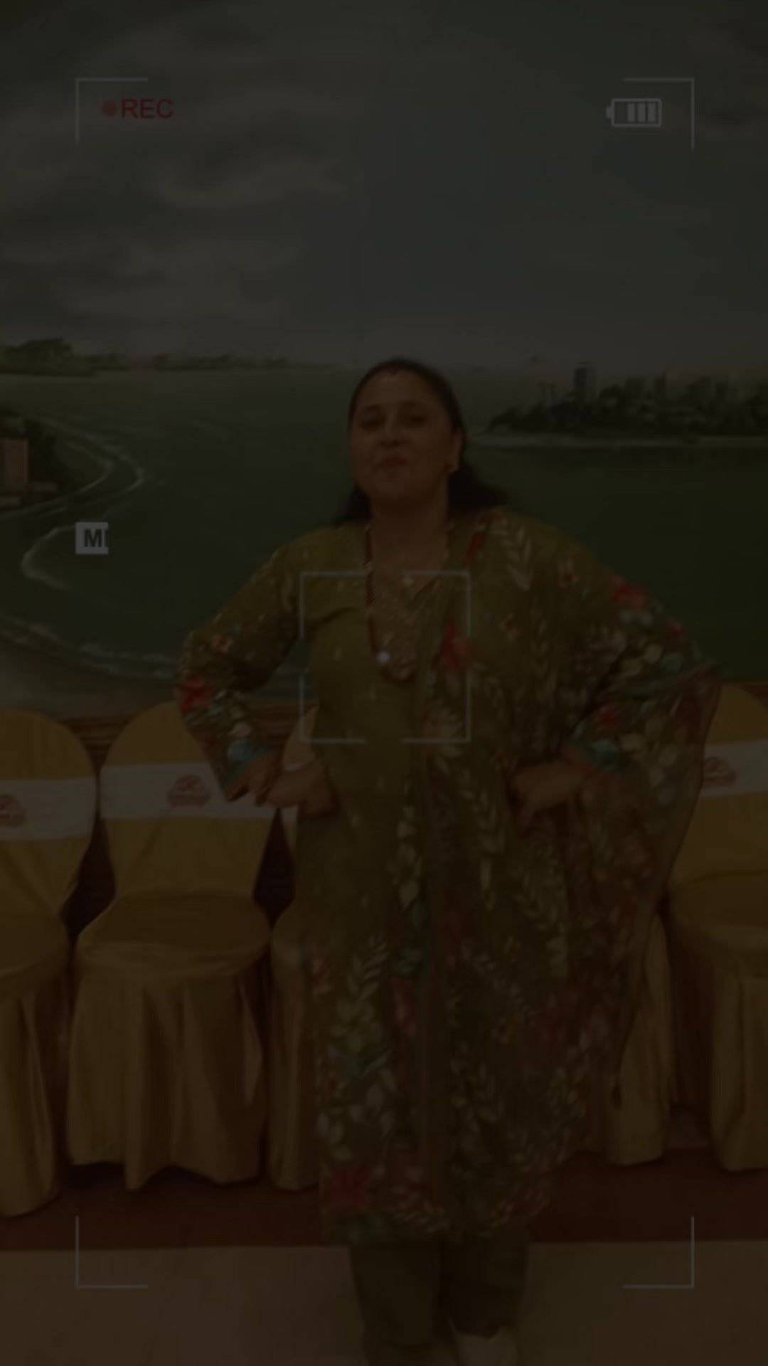 @sumitra neupane