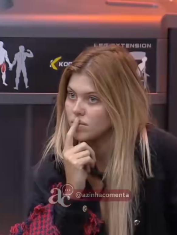 @Grupo Acervo
