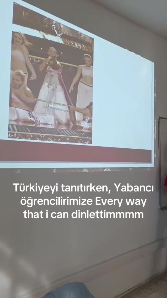 @yusuf