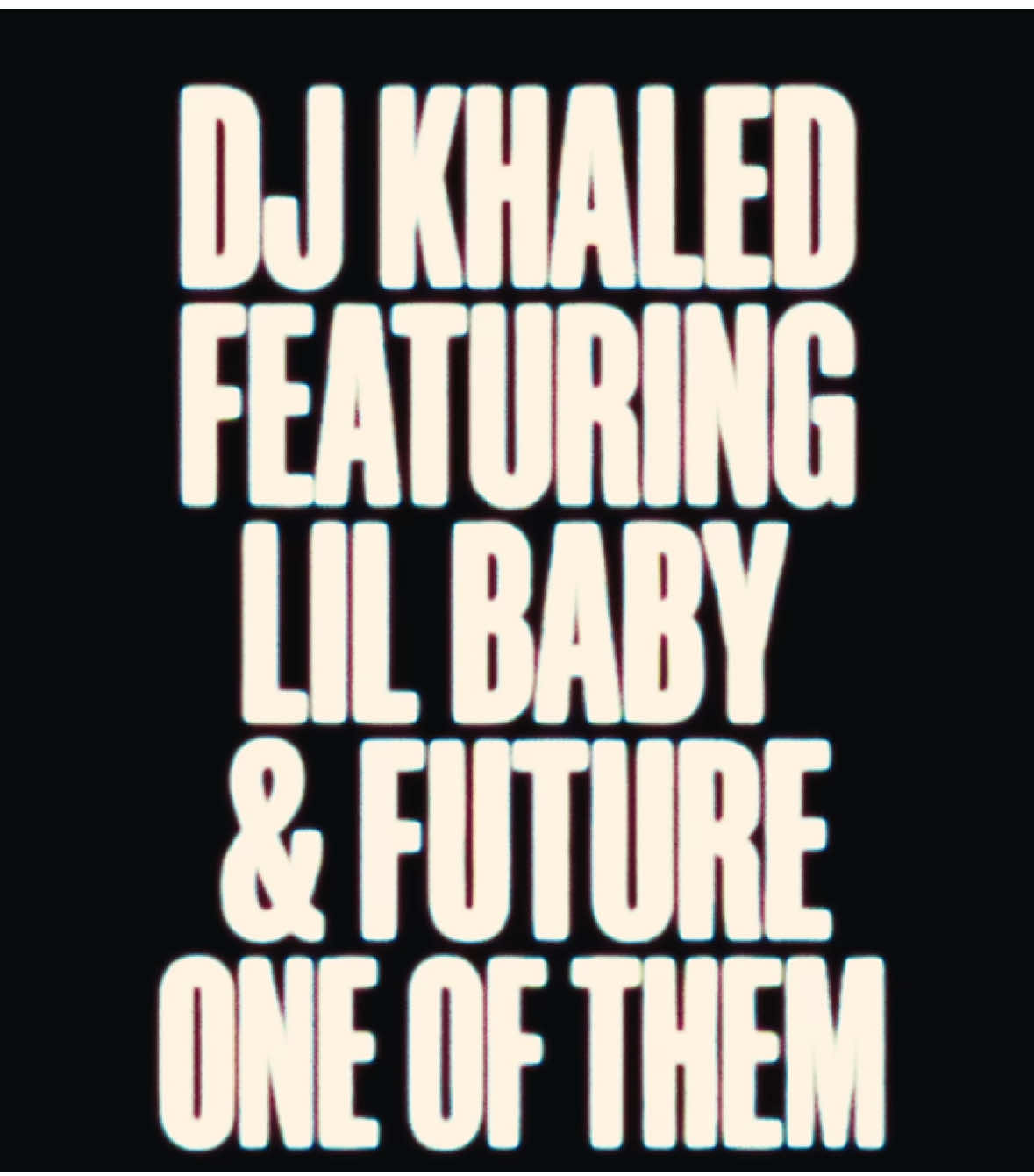 @LilBabyRelated