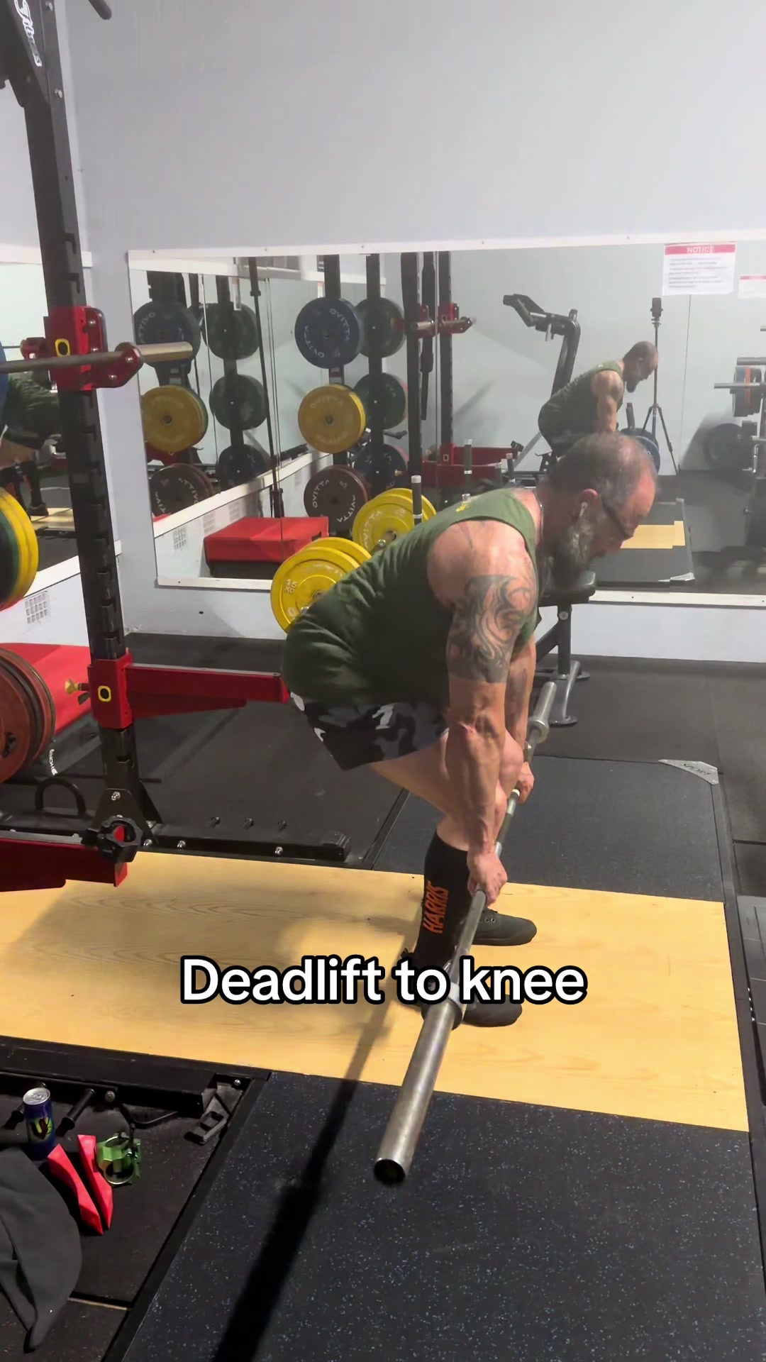 @Deadlifting_Grandad❌🇦🇺