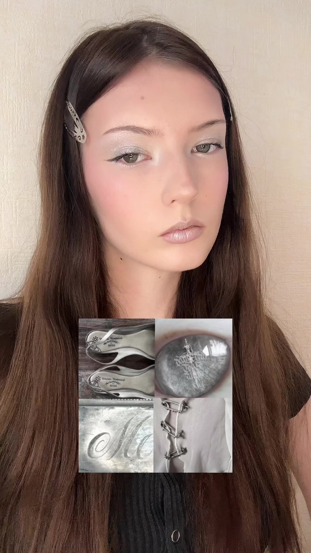 @тгк: киквей