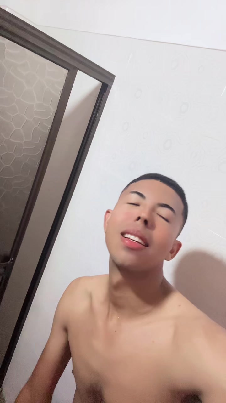 @Sebasoficial18