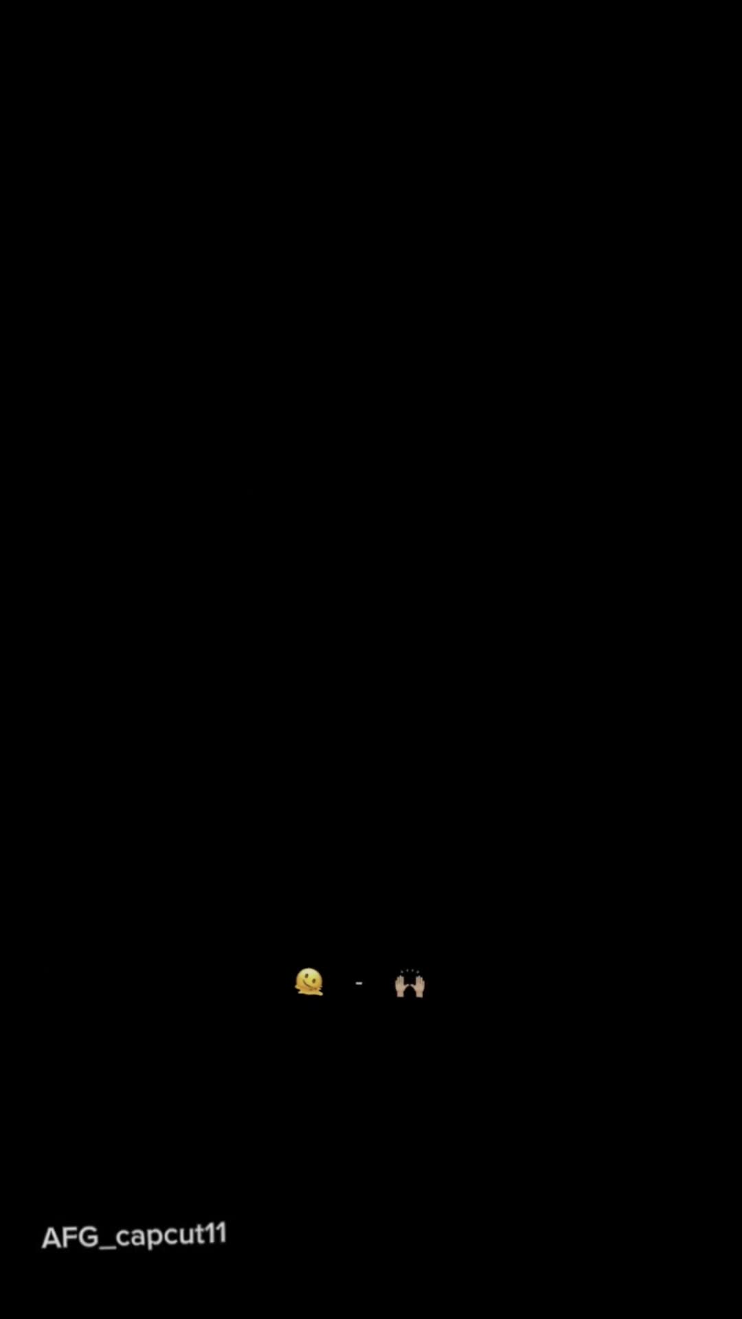 @afg_capcut11