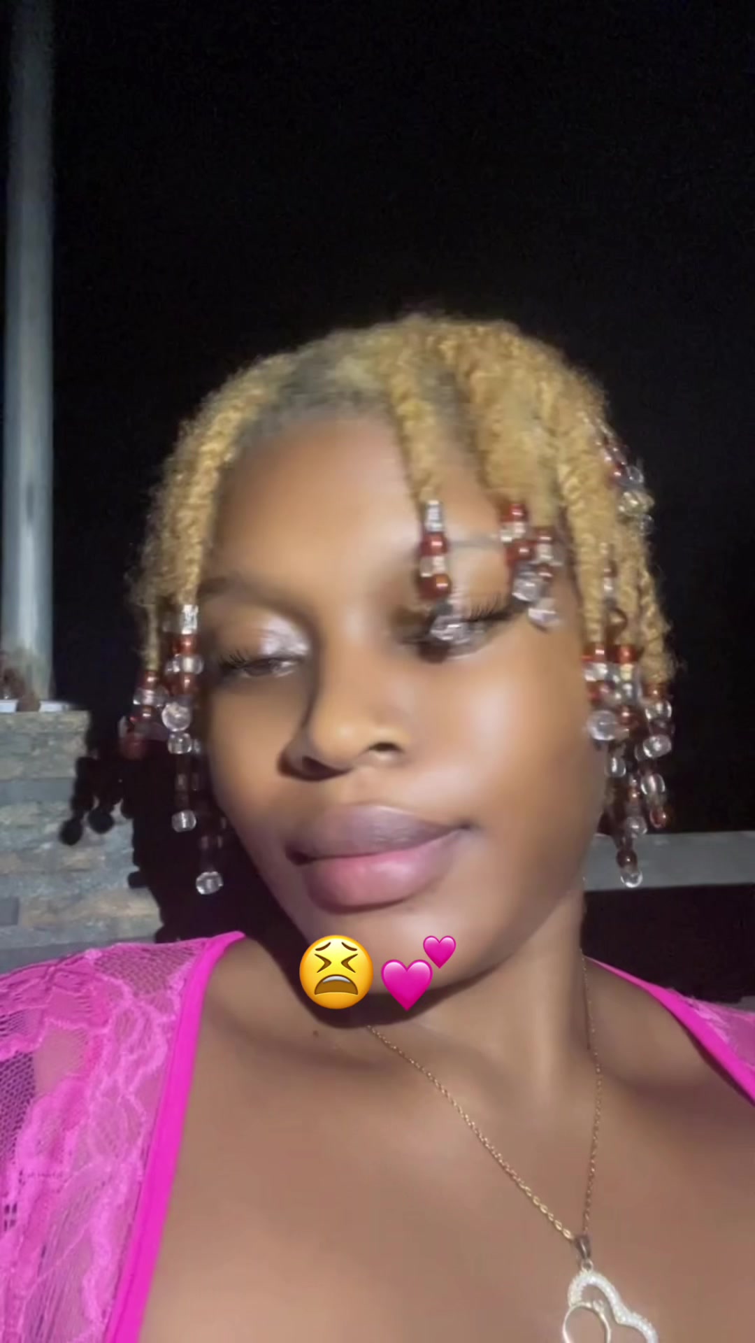 @Mummy Gekyume