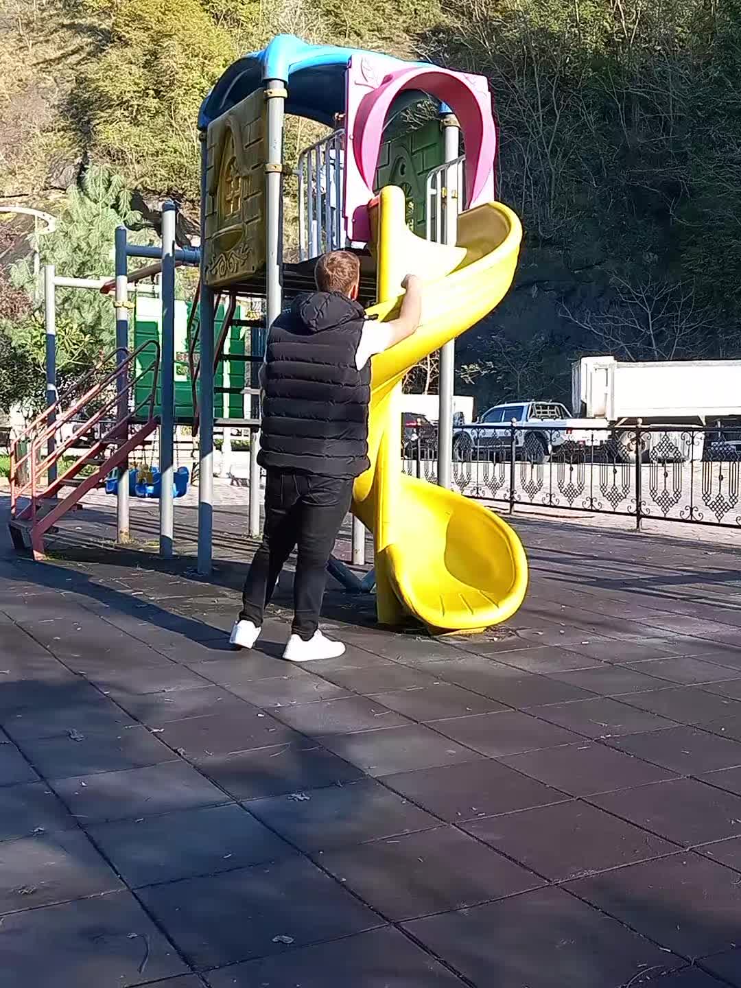 @Nuray Fatih durmuş