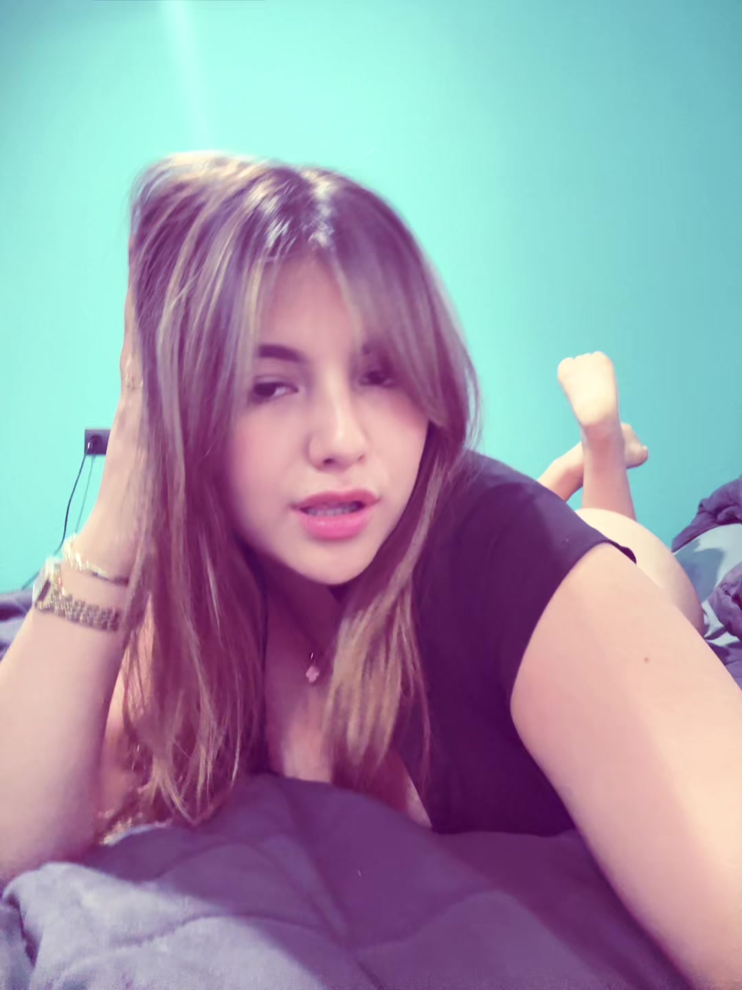 @Макрошка
