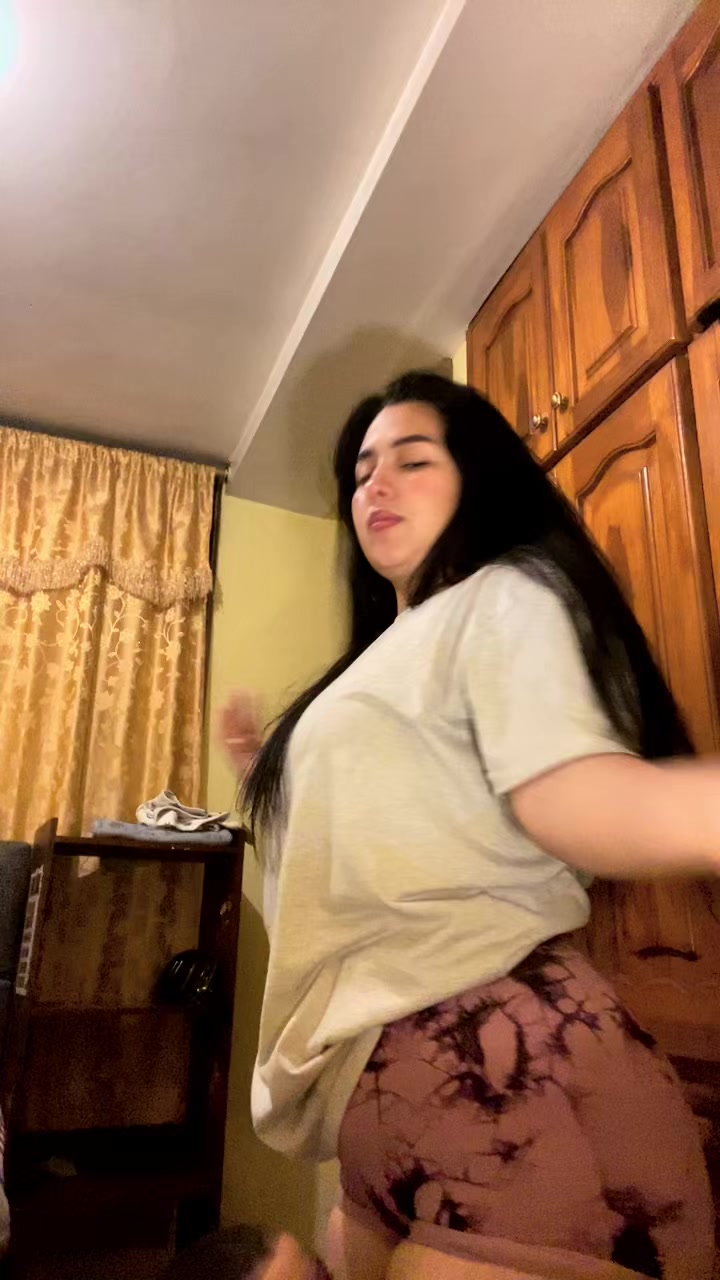 @Mishell