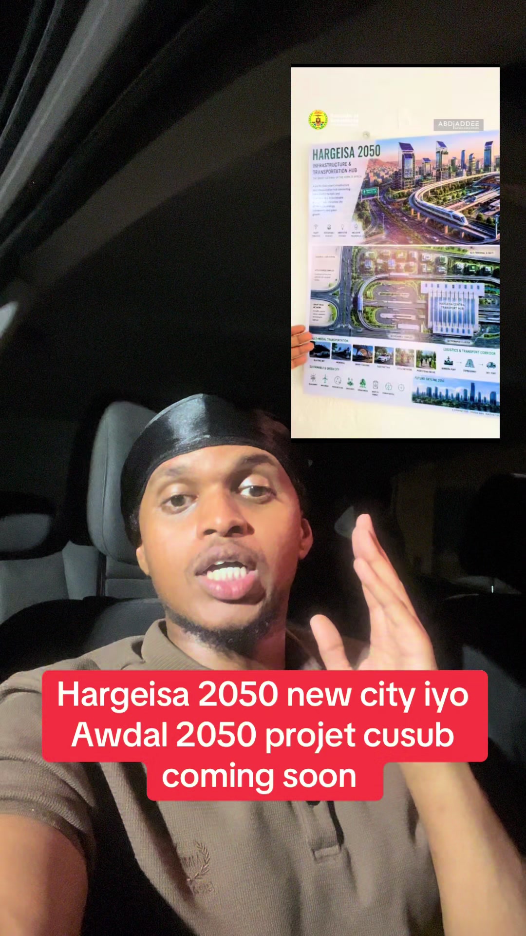 @Ozyworldwide