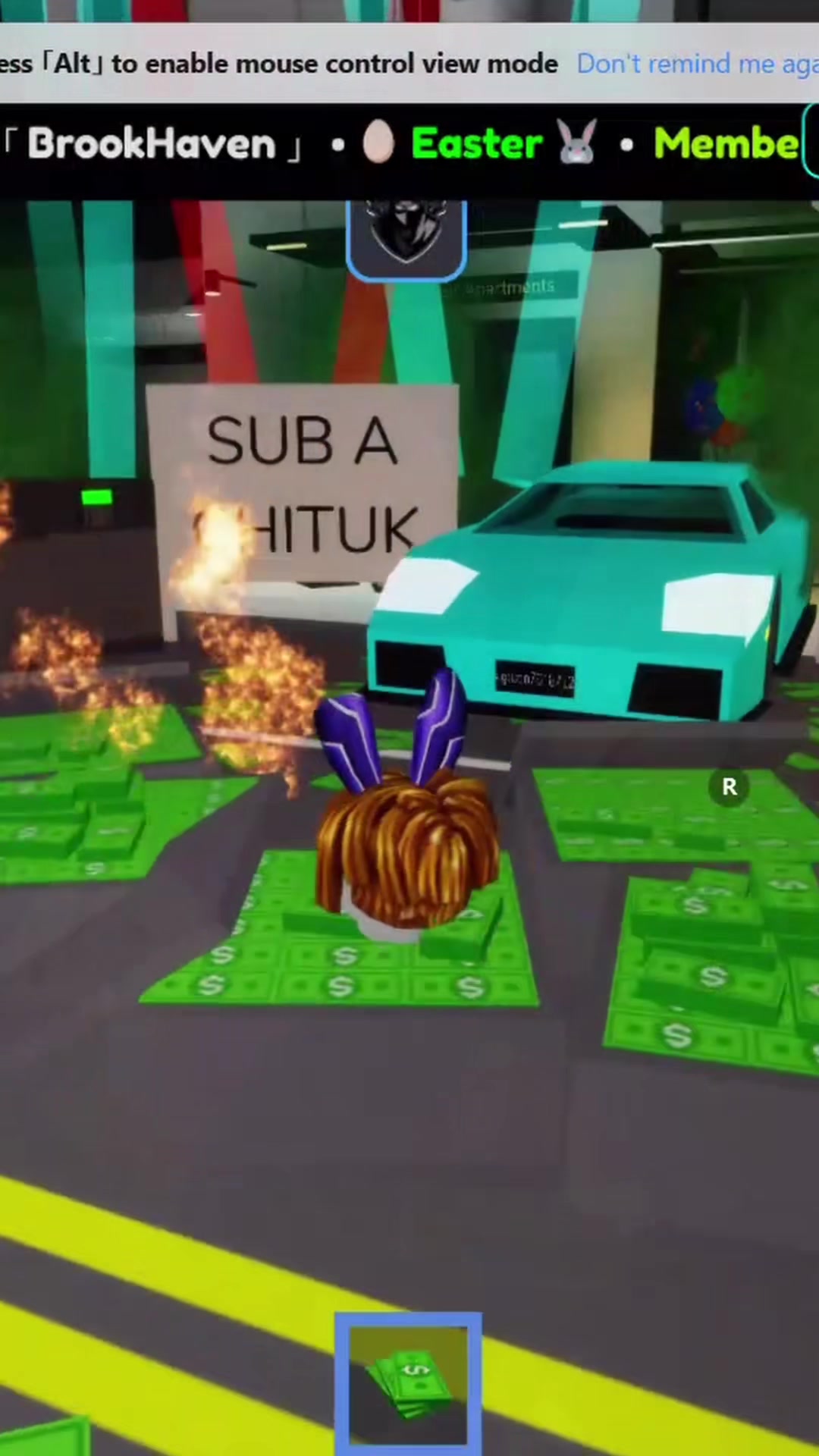 @Chituk