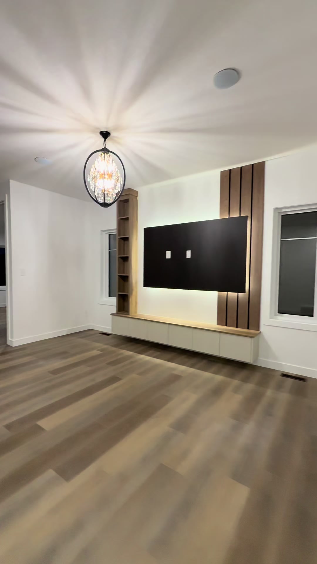 @Rupinder Kaur Hundal Realtor