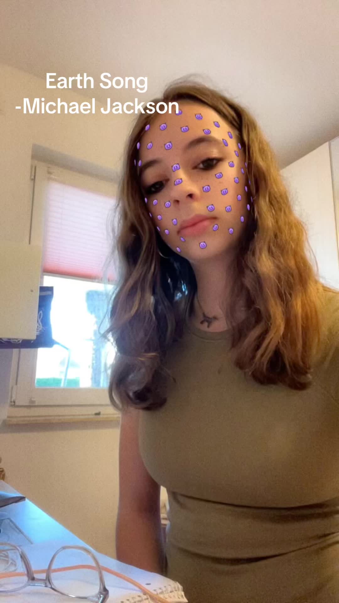 @K A T A
