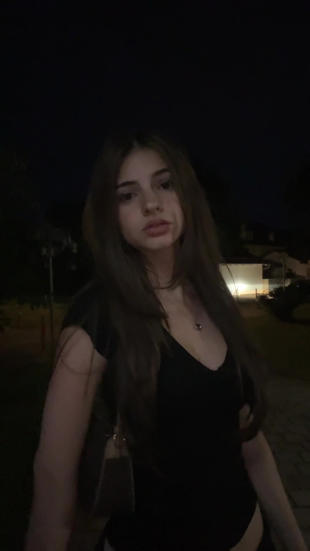 @𝐌𝐚𝐫𝐢𝐞-𝐒𝐨𝐩𝐡𝐢𝐞