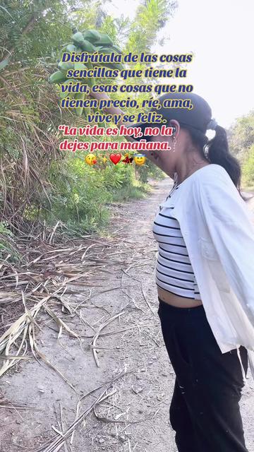 @Maria Paz