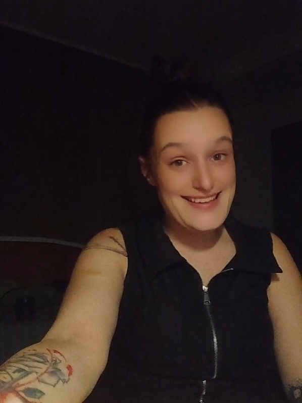 @crazy_crank_kexx420