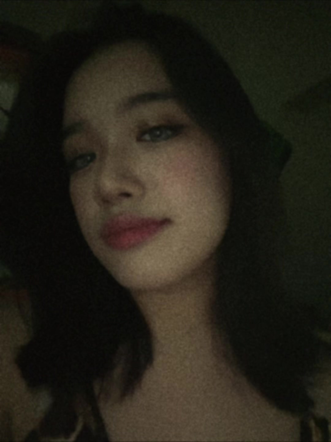 @기야