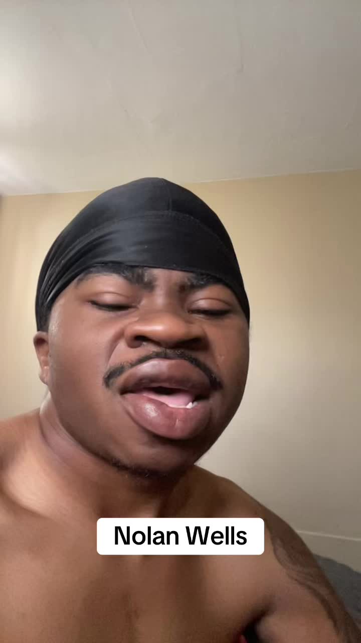 @iamjaydee_