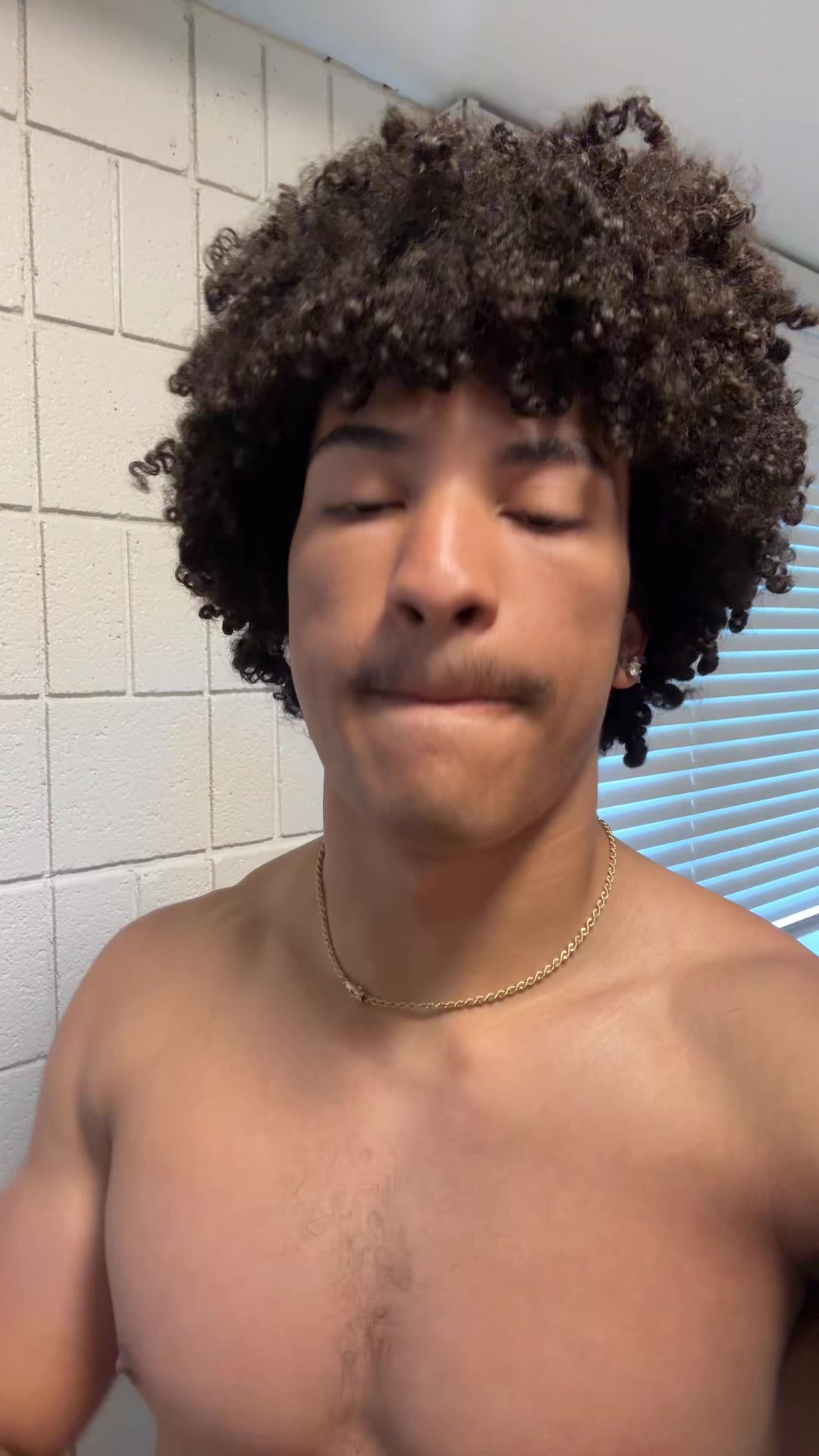 @OreoRob