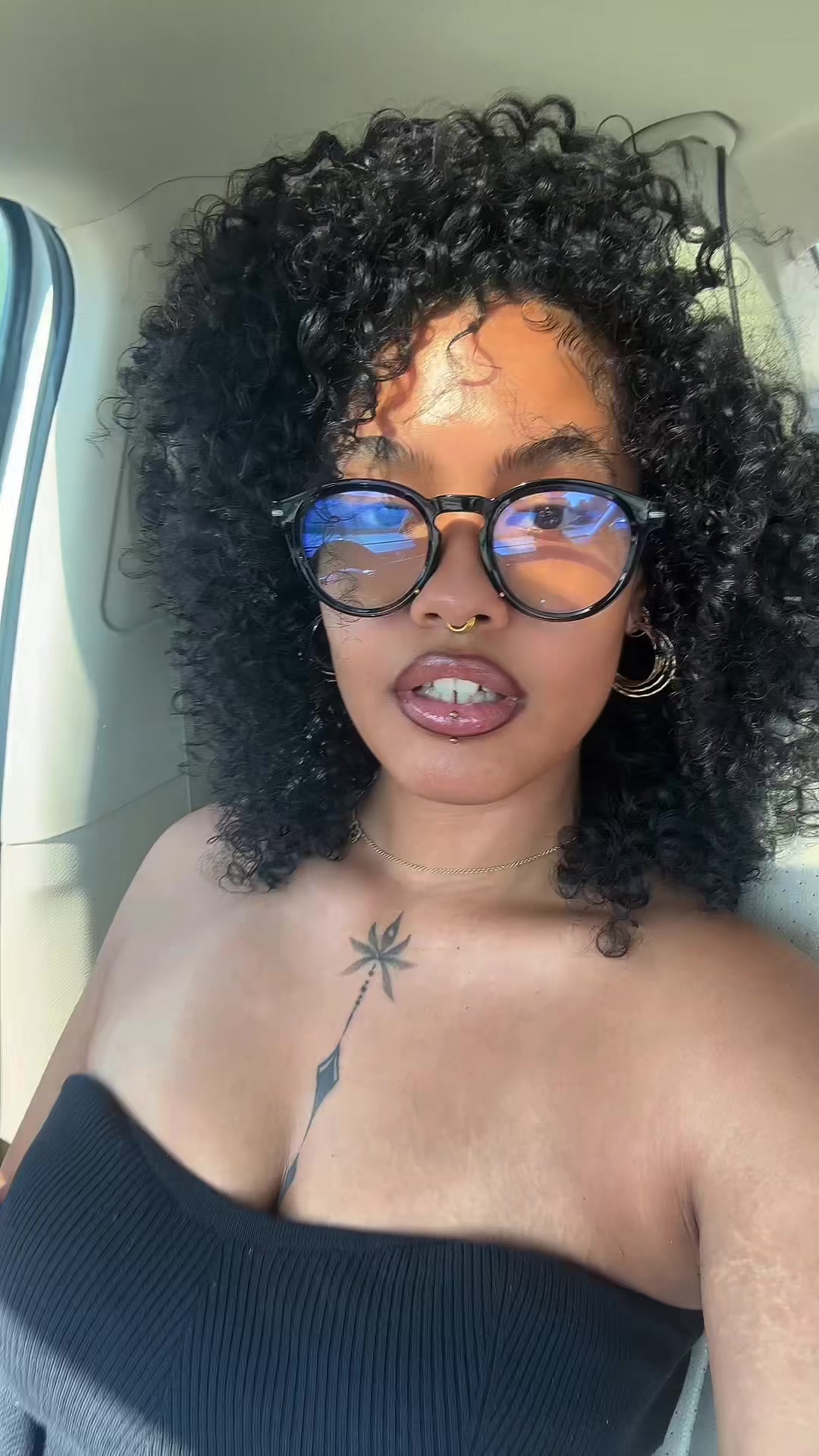 @dezirée