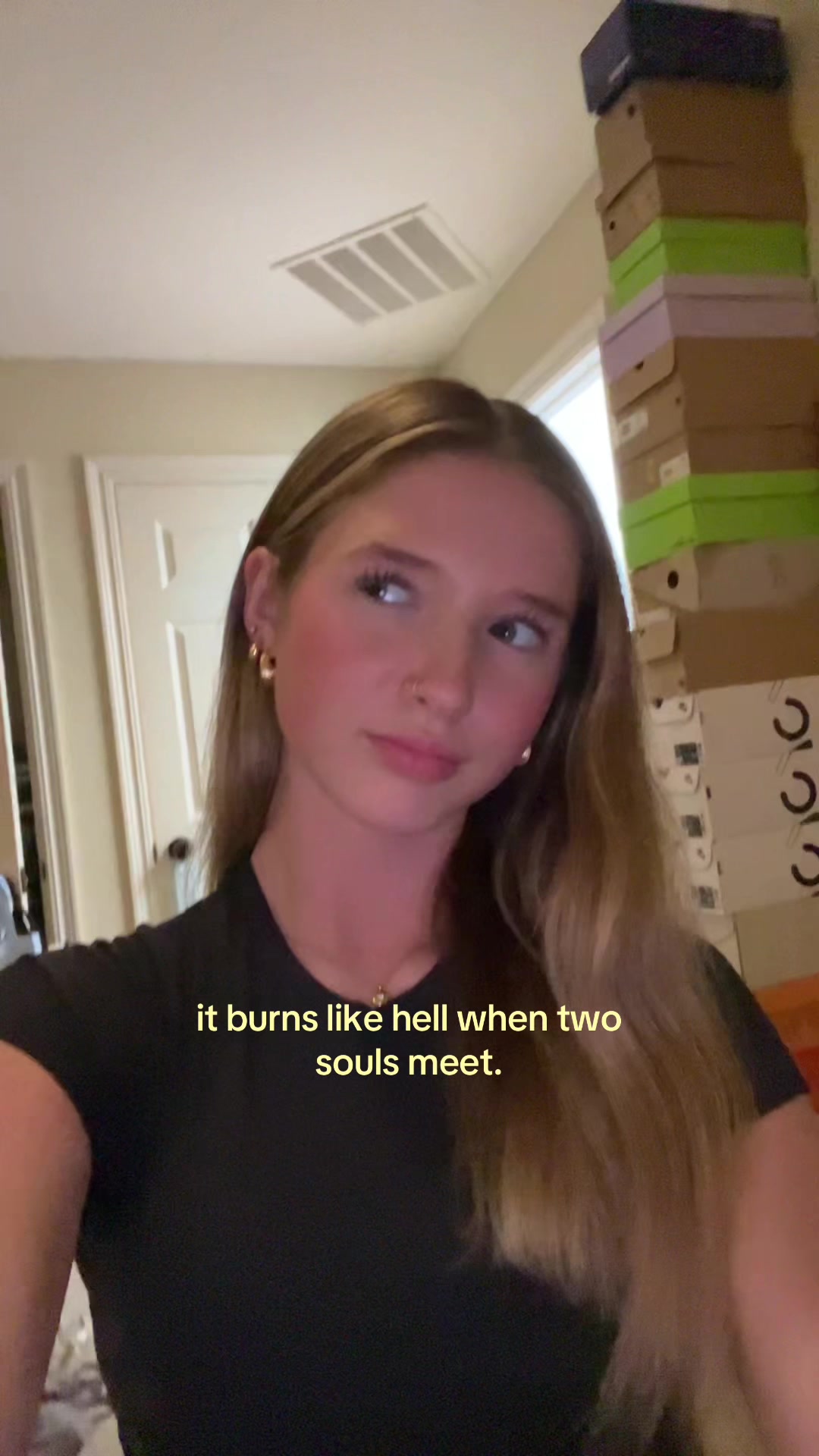 @aubrey 🧚&zwj;♀️