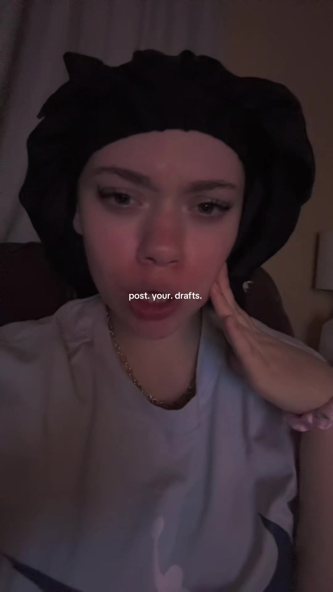 @ᵃˢᵖᵉⁿ 🩰🪿♡