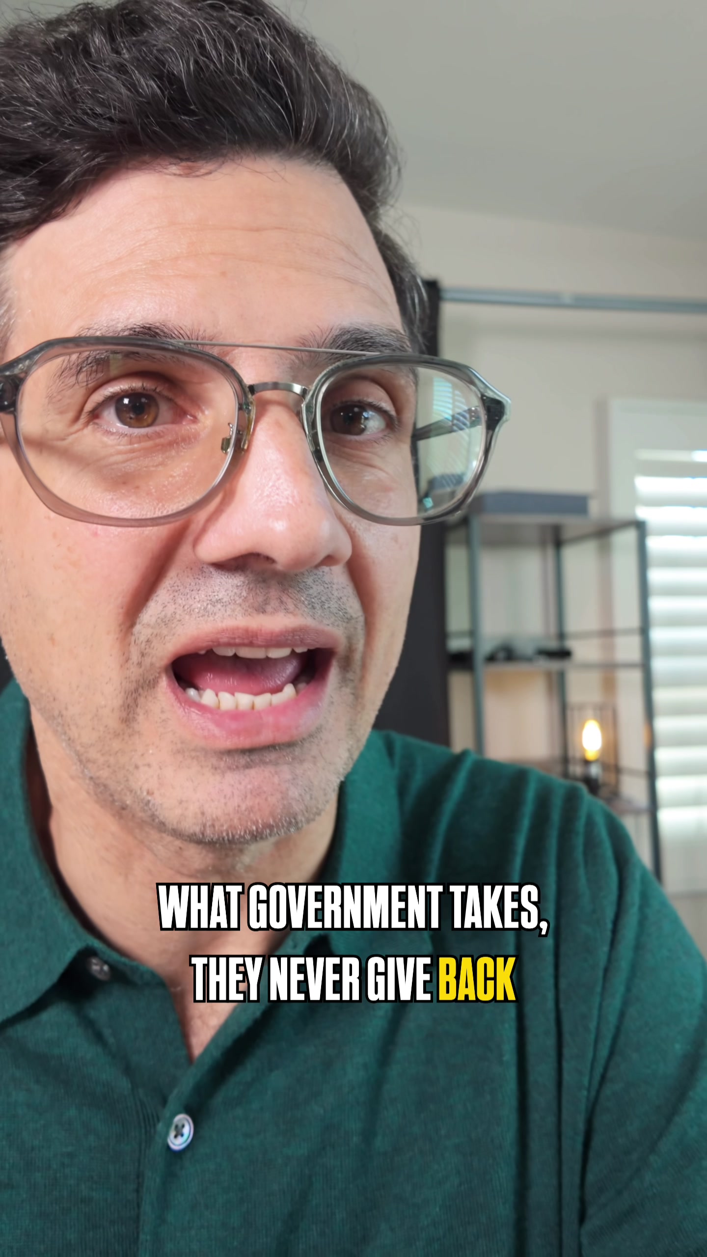 @Tenth Amendment Center