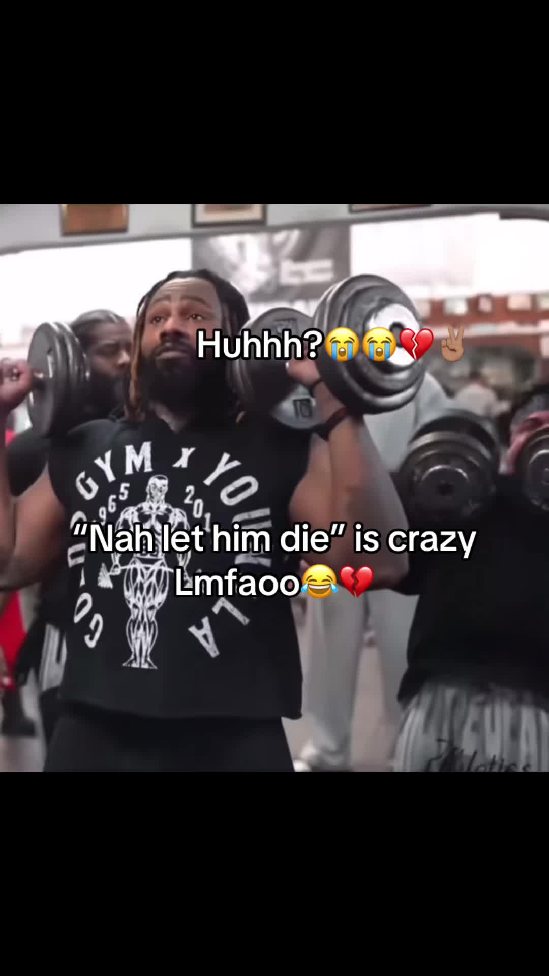 @Jay✌🏾