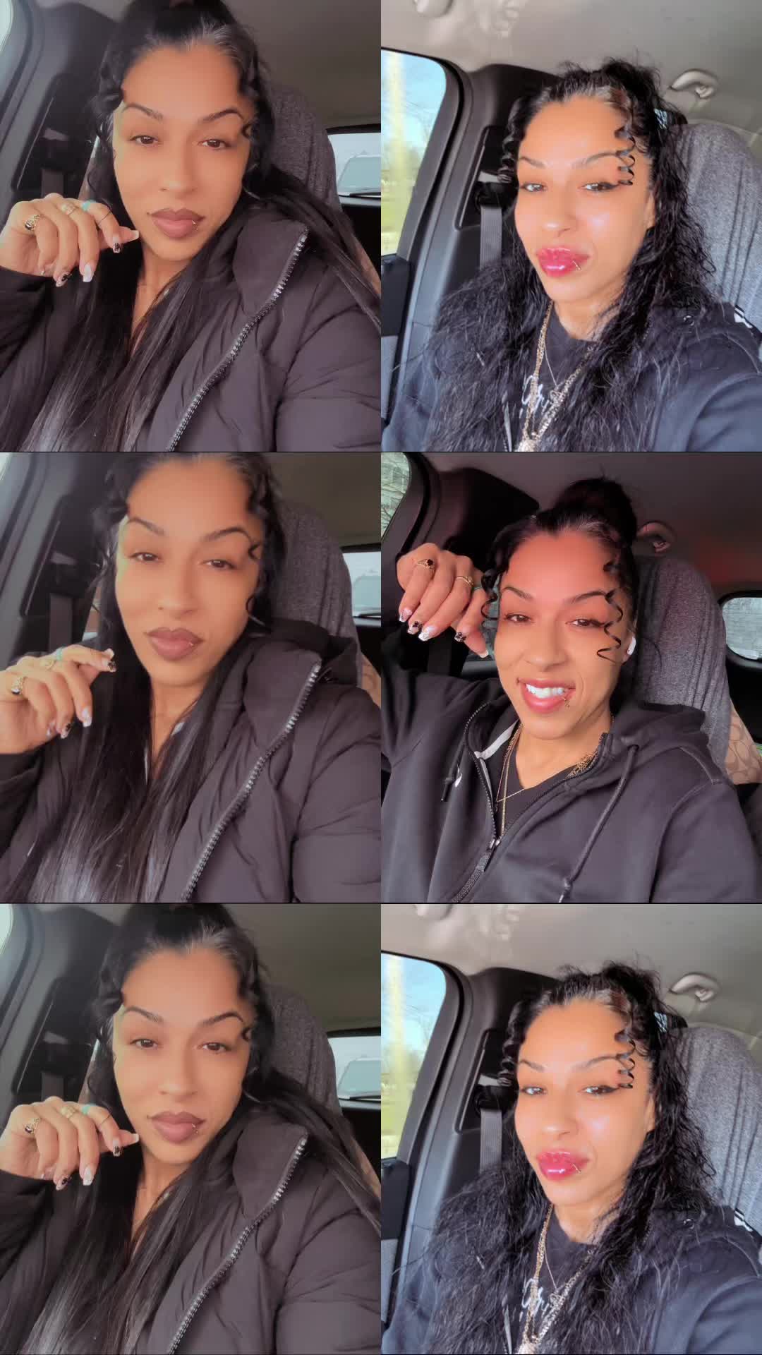 @cyncyn.chi121💚🇵🇷🦁