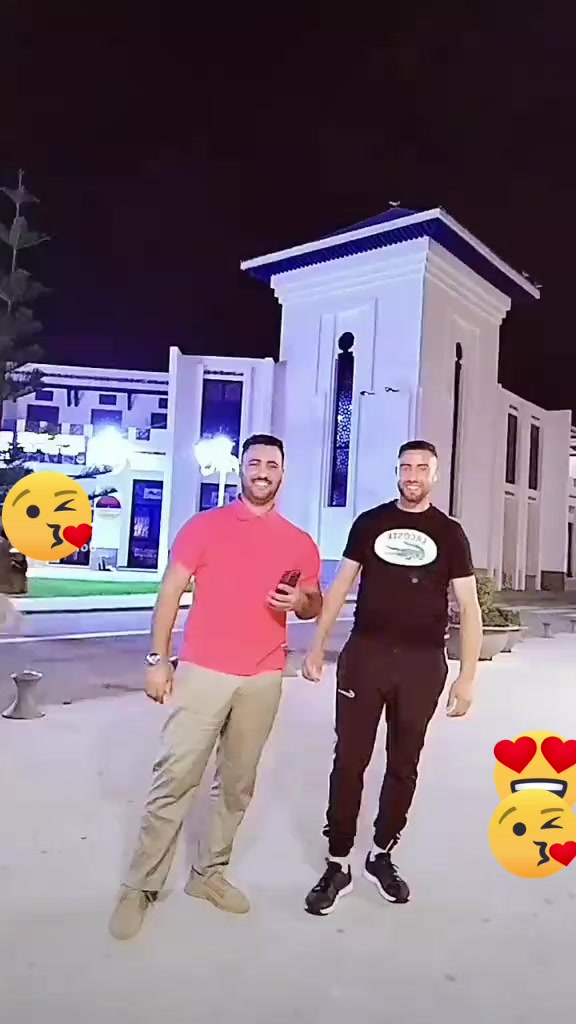 @العلوي