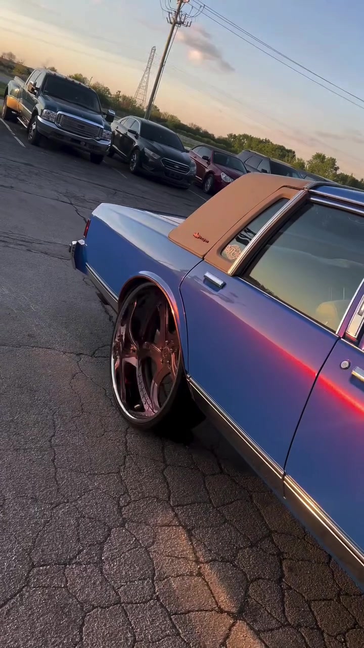 @DevinDaDude