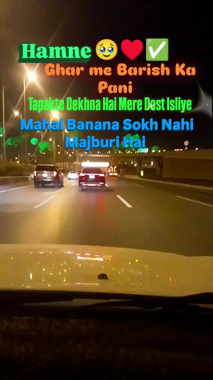 @NAGENDRA&hearts;️🇸🇦