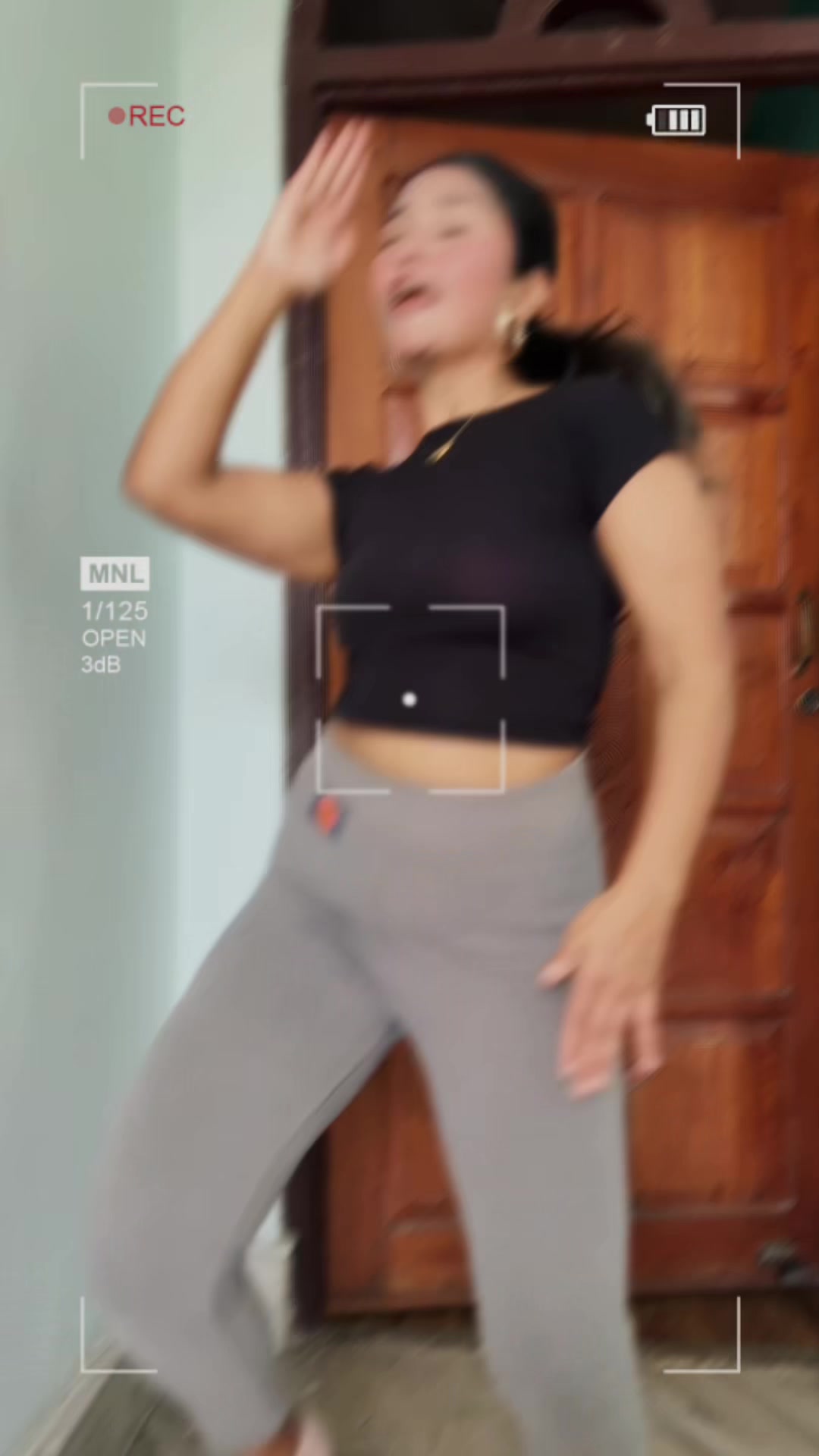 @rabinaoli65