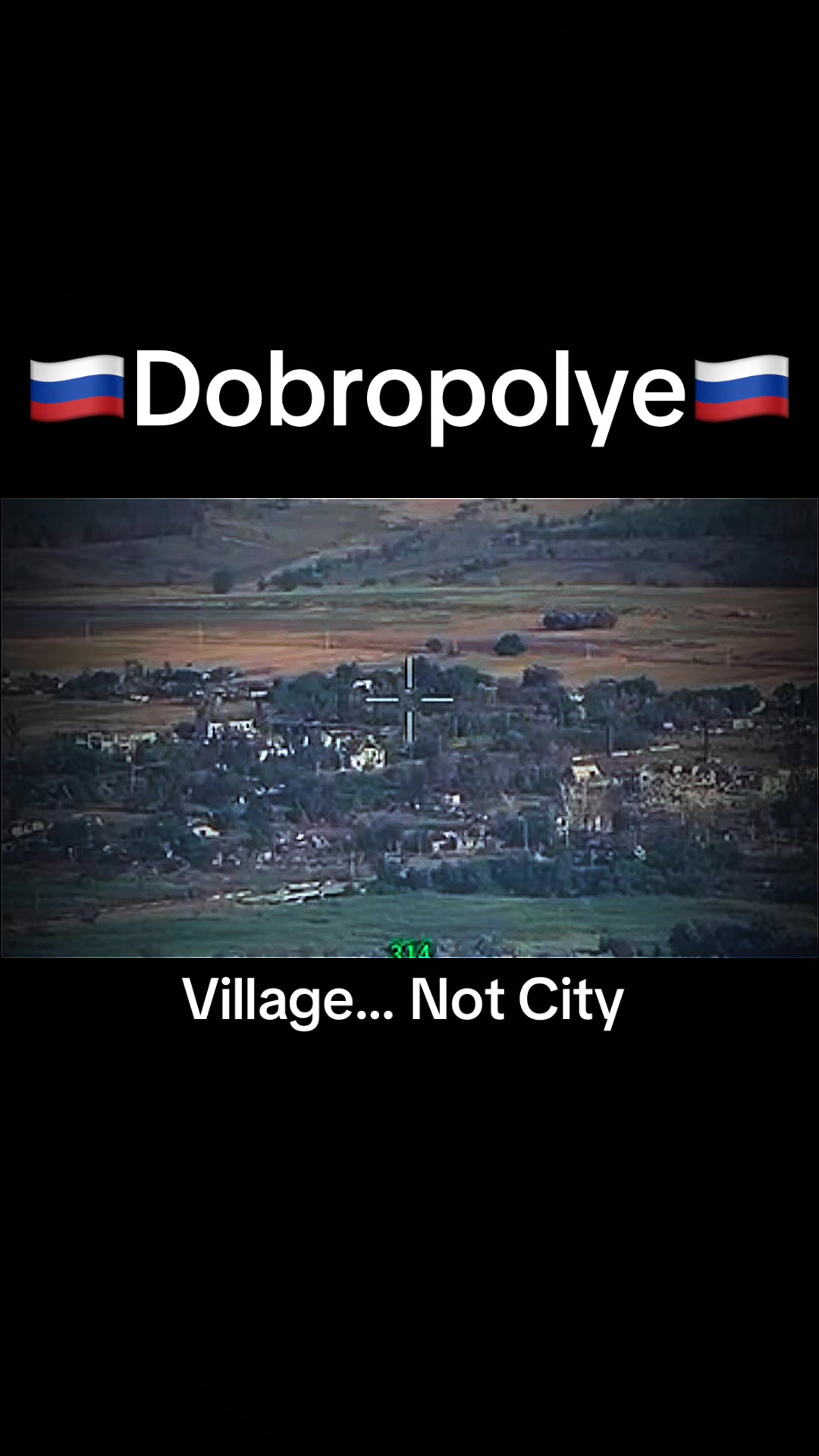 @🇷🇺Адам2.0🇵🇸