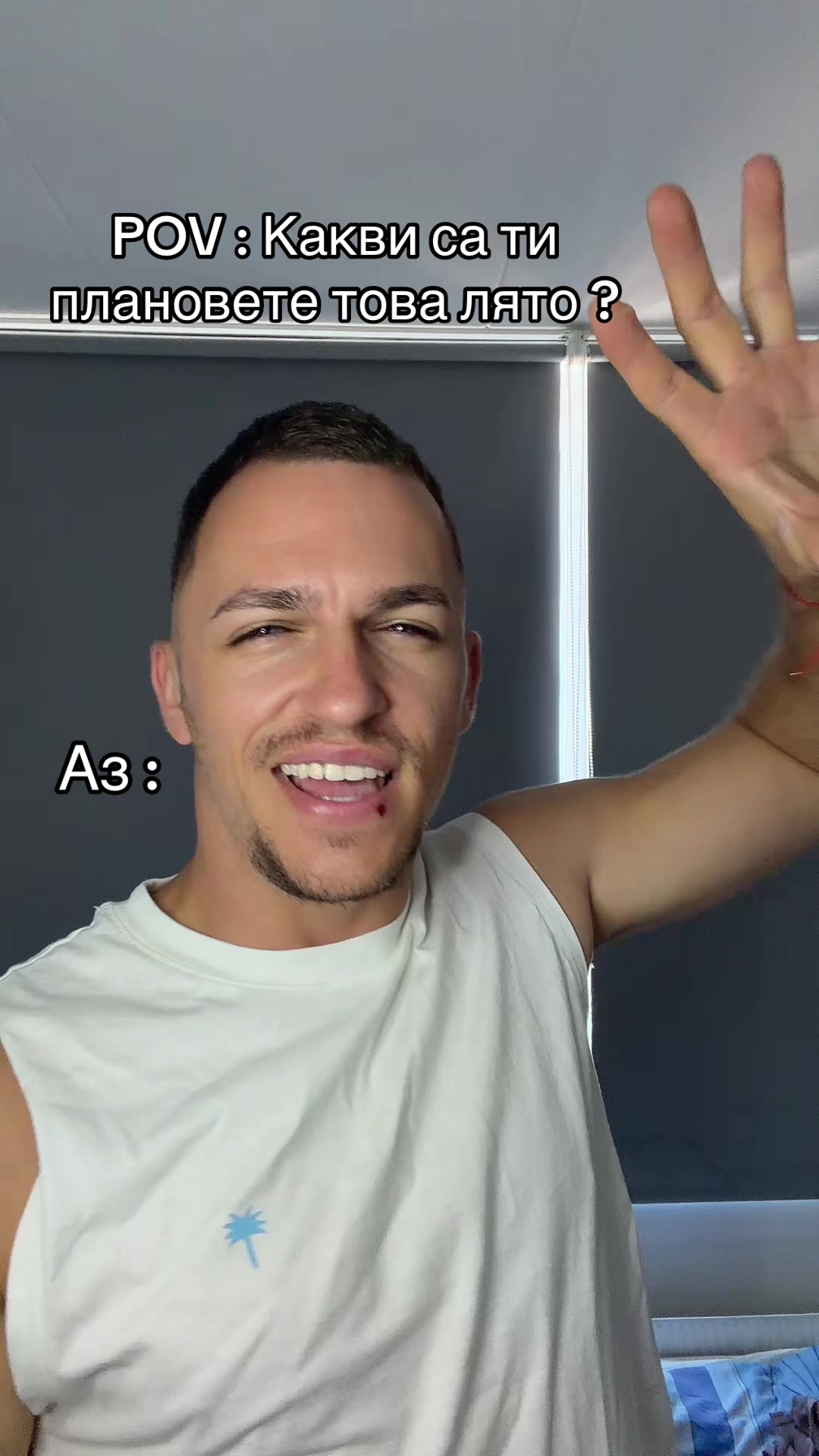 @Yanistoyanov_