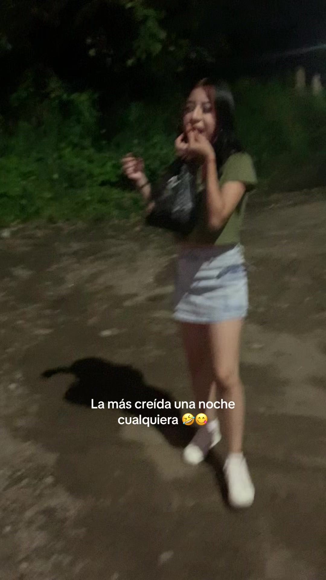 @Celeste 🩵