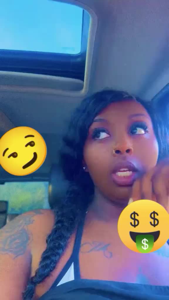 @ThickGalNia 😜