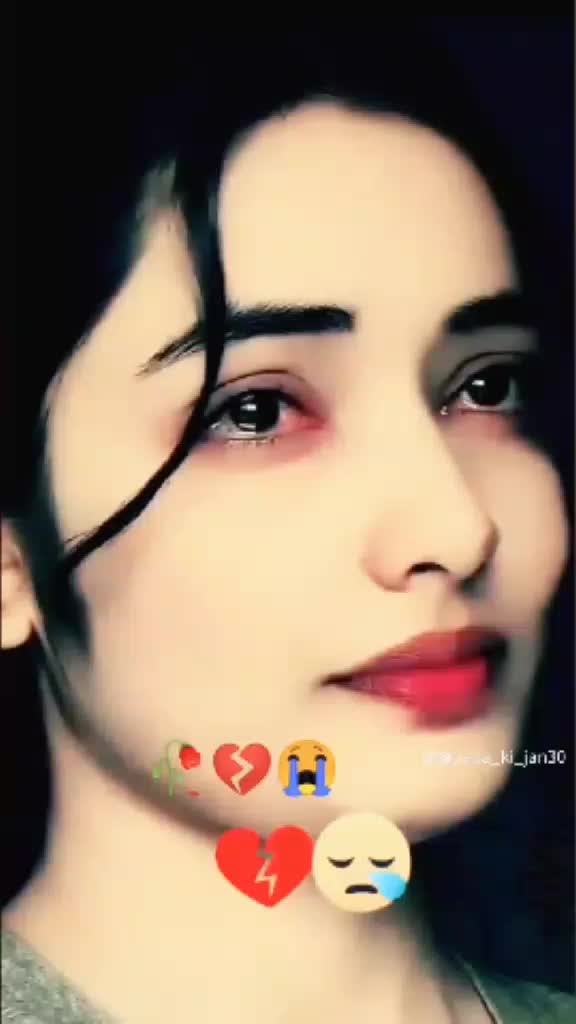 @Rasheed Khan