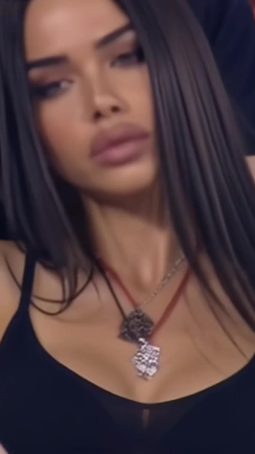 @Juliannamassonn