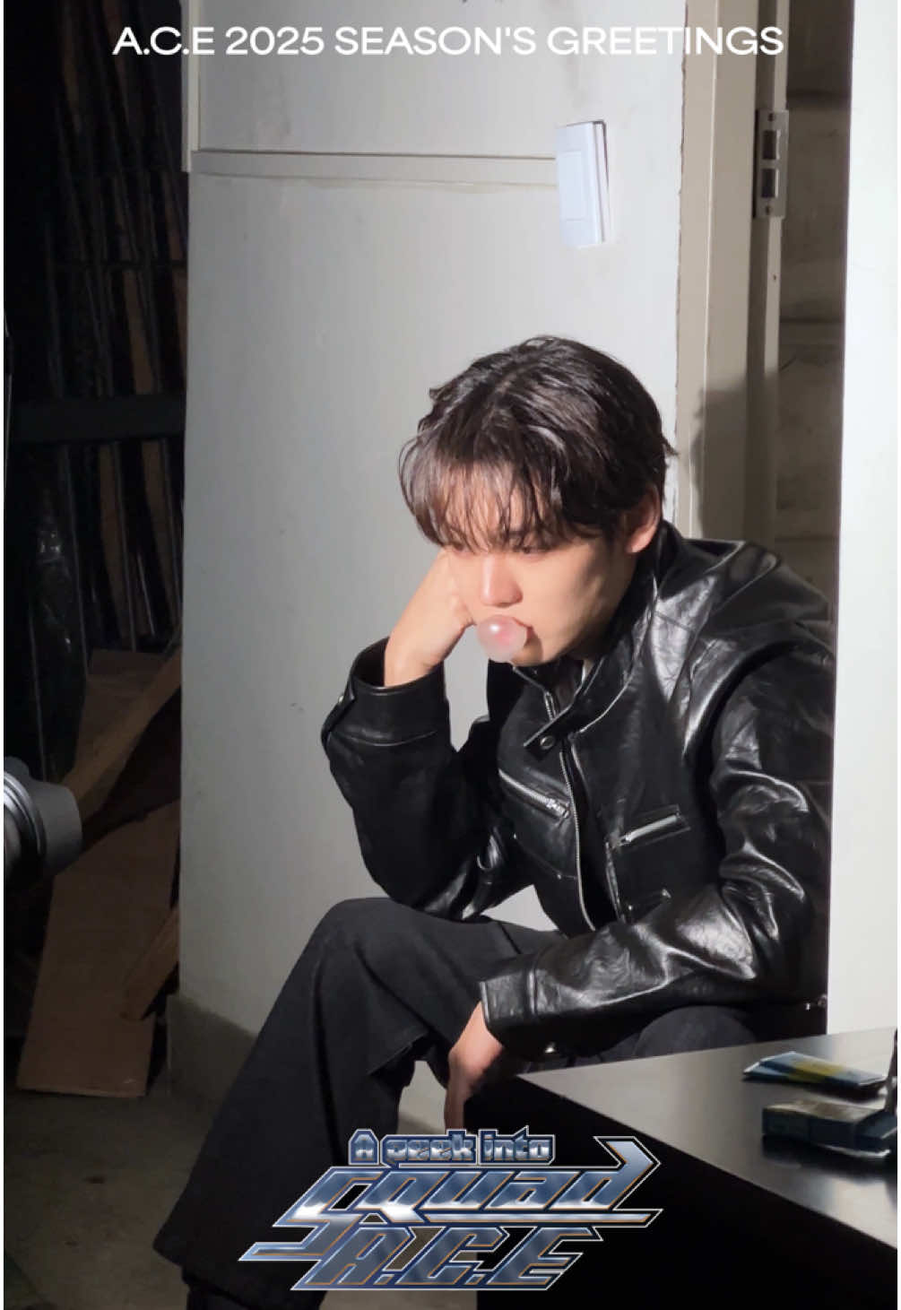 @official A.C.E