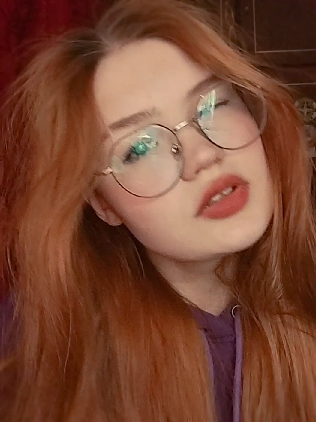 @кристиныч 🥳